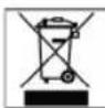 CLATRONIC PO 3146 - Sommaire - 1