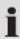 CLATRONIC PO 3146 - ATTENZIONE: - 1