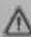 CLATRONIC PO 2790 - Pulizia - 1