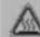 CLATRONIC PO 2790 - Symbols on the Product - 1