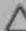 CLATRONIC PO 2790 - AVERTZARE: - 1