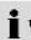 CLATRONIC PO 2790 - UWAGA: - 1