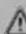 CLATRONIC PO 2790 - Curatare - 1
