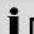 CLATRONIC PO 2790 - BHIMAHHE: - 1