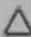 CLATRONIC PO 2790 - AVVISO: - 1