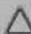 CLATRONIC PO 2790 - WARNING: - 1