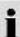 CLATRONIC PO 2790 - ATENTIE: - 1