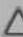 CLATRONIC PO 2790 - AVISO: - 1