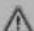 CLATRONIC PO 2790 - Meaning of the "Dustbin" Symbol - 1