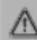 CLATRONIC PO 2790 - Symbols in these Instructions for Use - 1