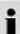 CLATRONIC PO 2790 - Attention: - 1