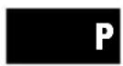 CLATRONIC MB 2793 - Manuseamento - 2