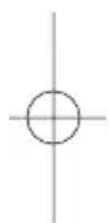CLATRONIC MB 2793 - 1