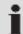 CLATRONIC FR 3256 - OPGELET: - 1