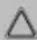 CLATRONIC FR 3256 - AVISO: - 1