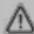 CLATRONIC FR 3256 - Limpieza - 1