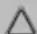 CLATRONIC FR 3256 - HINWEIS: - 1