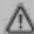 CLATRONIC FR 3256 - Reiniging - 1