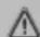 CLATRONIC FR 3256 - Speciale veiligheidsinstructies voor dit apparaat - 1