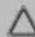 CLATRONIC FR 3256 - WARNUNG: - 1