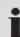 CLATRONIC FR 3256 - ATTENZIONE: - 1