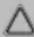 CLATRONIC FR 3256 - AVISO: - 1