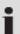 CLATRONIC FR 3196 - OPGELET: - 1