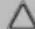 CLATRONIC FR 3196 - Potenza allacciata - 1