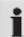 CLATRONIC FR 3196 - OBS: - 1