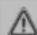 CLATRONIC FR 3196 - Symbols in these Instructions for Use - 1