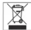 CLATRONIC FR 3196 - Sommaire - 1