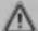 CLATRONIC FR 3196 - AVVISO: - 1