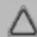 CLATRONIC FR 3196 - Carga conectada - 1