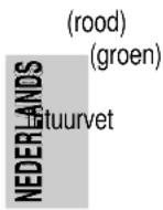 CLATRONIC FR 3091 - Speciale veiligheidsinstructies voor dit apparaat - 1