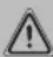 CLATRONIC FD 3516 - WAARSCHUWING: - 1