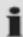CLATRONIC FD 3516 - Fonctionnement - 1