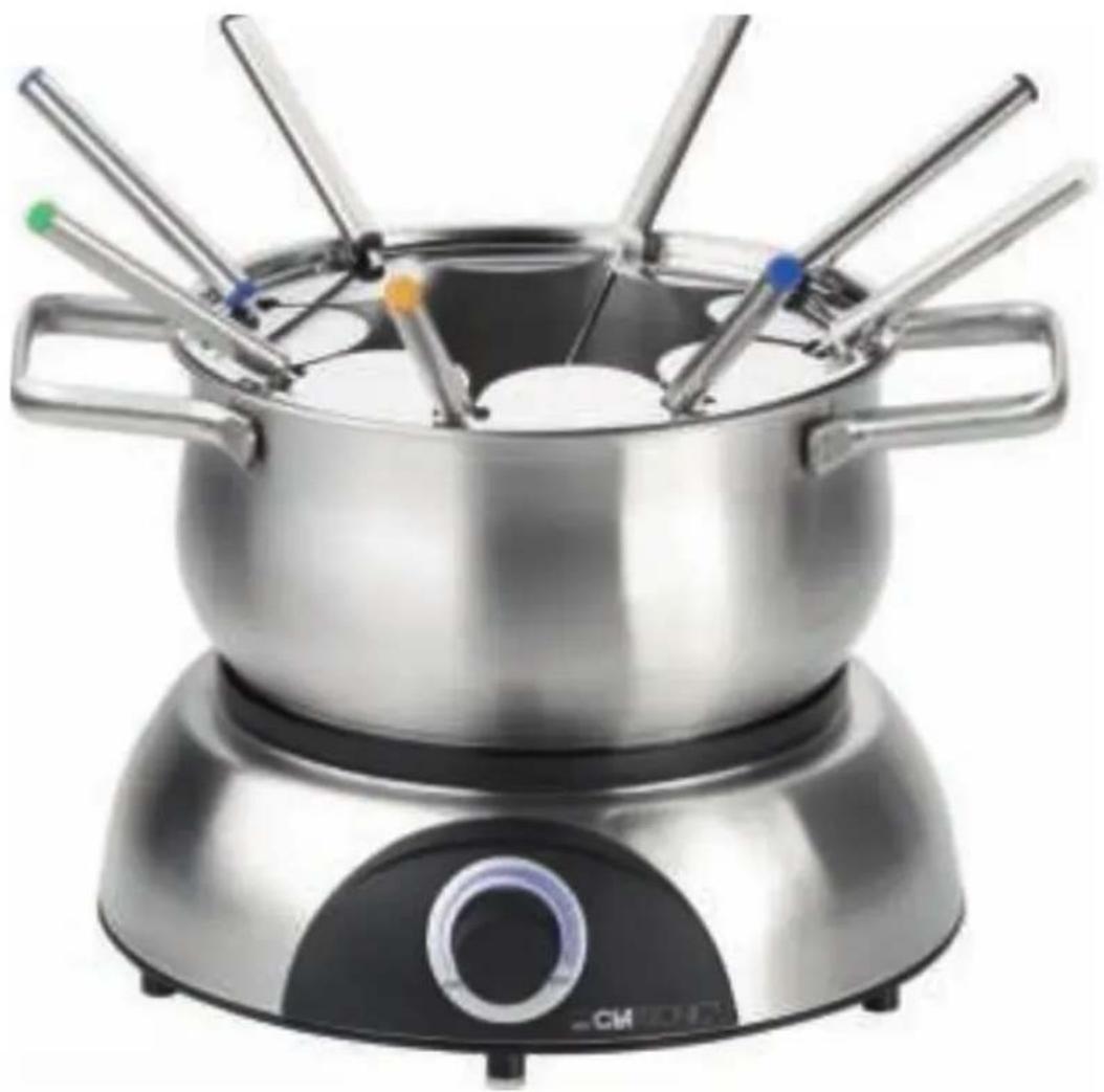 CLATRONIC FD 3516 - 1