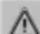 CLATRONIC FD 3516 - Algemene Opmerkingen - 1