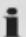 CLATRONIC FD 3516 - ATTENZIONE: - 1