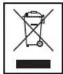 CLATRONIC FD 3516 - Technical Specifications - 1