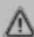 CLATRONIC FD 3516 - ATTENZIONE: - 1