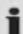 CLATRONIC FD 3516 - Funzionamento - 1