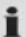 CLATRONIC FD 3516 - ATTENTION : - 1