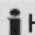 CLATRONIC HDM 3420 EK - ACHTUNG: - 1