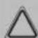 CLATRONIC HDM 3420 EK - WARNING: - 1