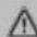 CLATRONIC HDM 3420 EK - NOTA: - 1