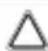 CLATRONIC WKF 3013 - Decalcificazione - 1