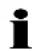 CLATRONIC WKF 3013 - OPGELET: - 1