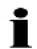 CLATRONIC WKF 3013 - WARNING: - 2