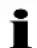 CLATRONIC WKF 3013 - Meaning of the "Dustbin" Symbol - 2